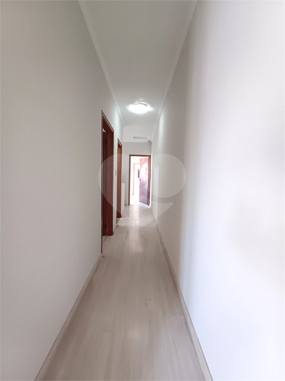 Foto REO1086860