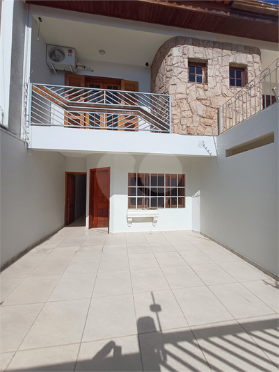 Foto REO1086860