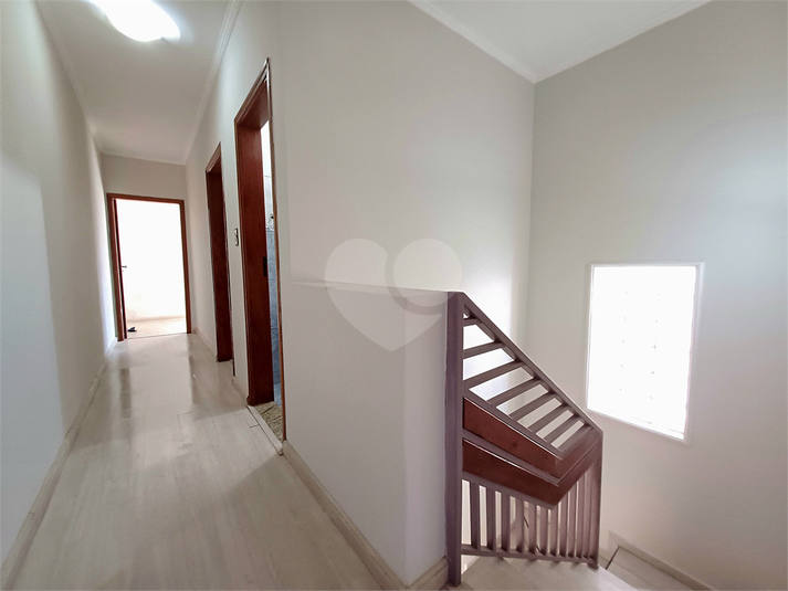 Foto REO1086860