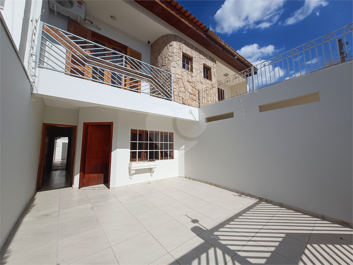 Foto REO1086860