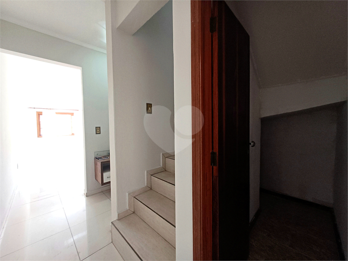 Foto REO1086860