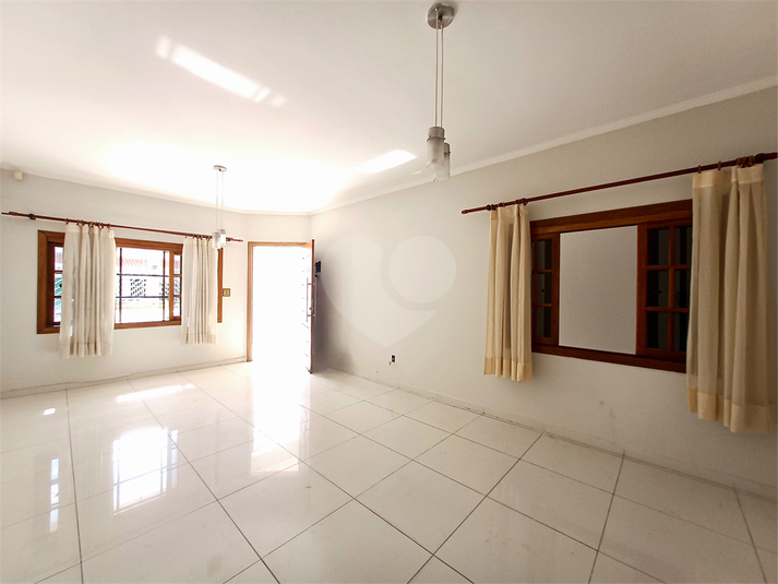 Foto REO1086860