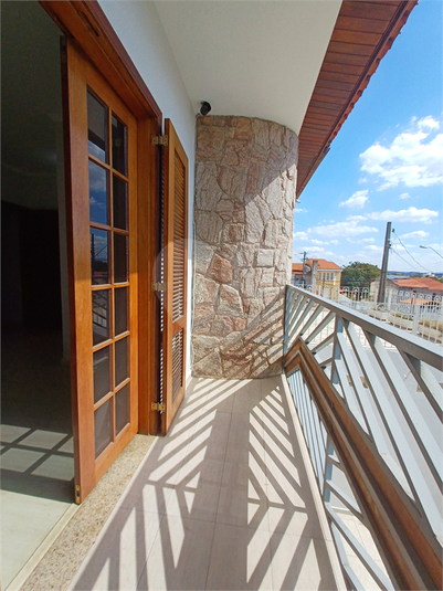 Foto REO1086860