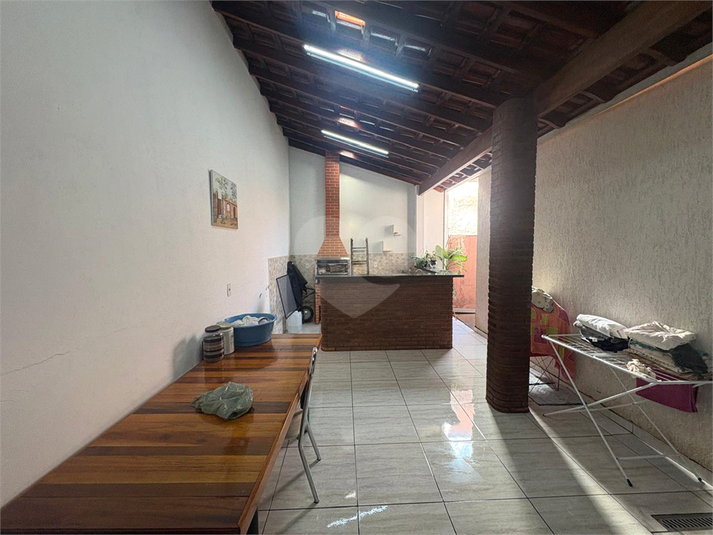 Foto REO1086861