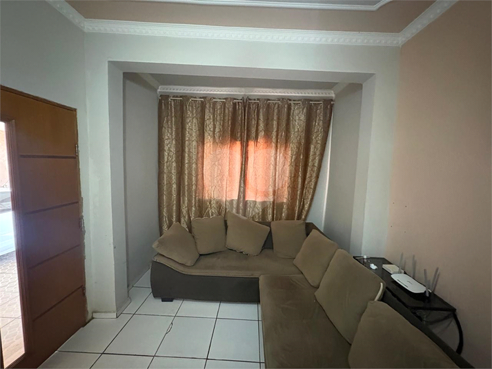Foto REO1086861