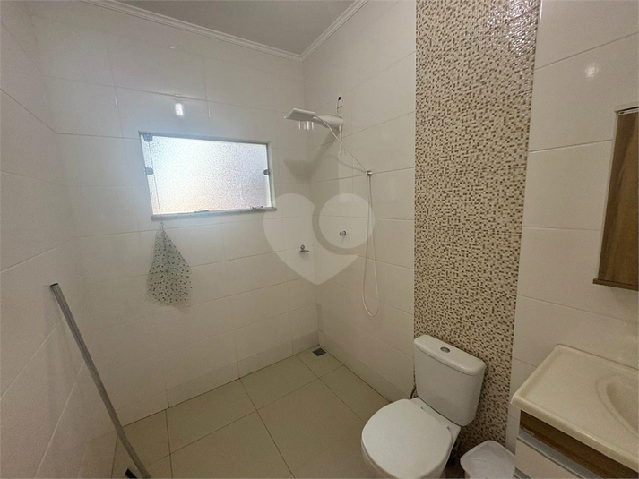 Foto REO1086861