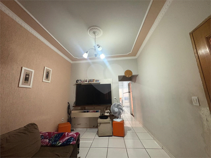 Foto REO1086861