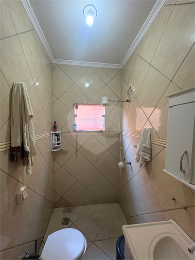Foto REO1086861