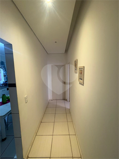 Foto REO1086861