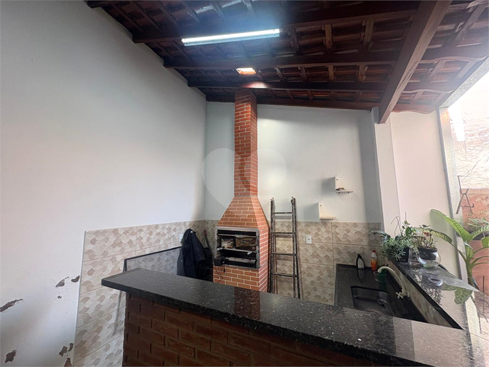 Foto REO1086861