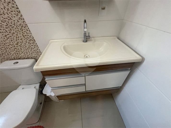 Foto REO1086861