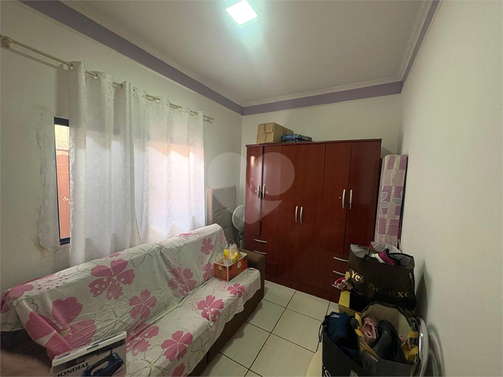 Foto REO1086861
