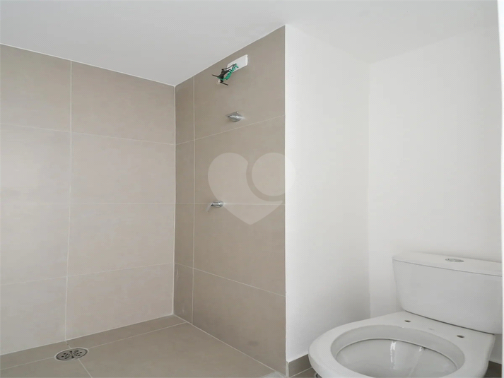 Foto REO1086863