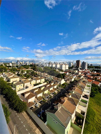 Foto REO1086864