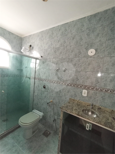 Foto REO1086865