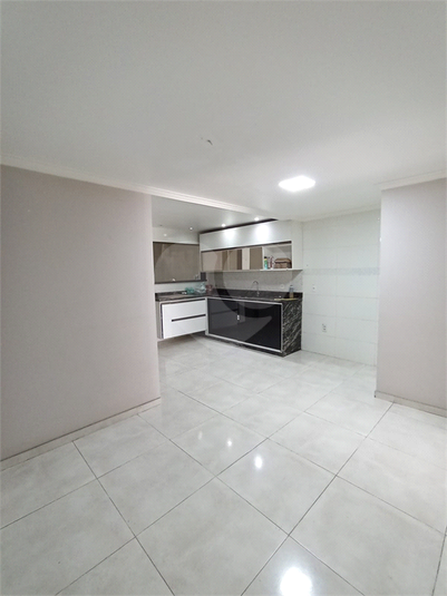 Foto REO1086865