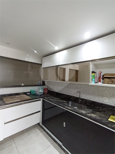 Foto REO1086865