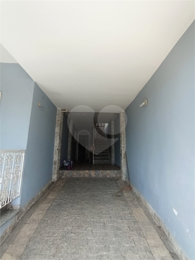 Foto REO1086865