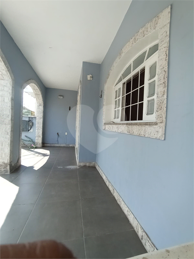 Foto REO1086865