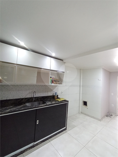 Foto REO1086865