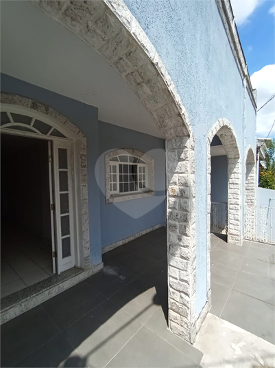 Foto REO1086865