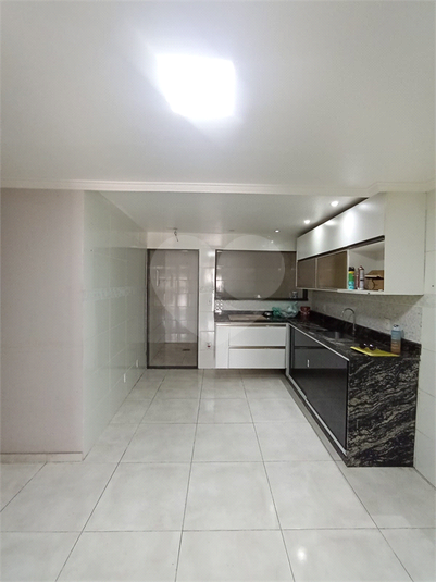 Foto REO1086865