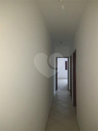 Foto REO1086867