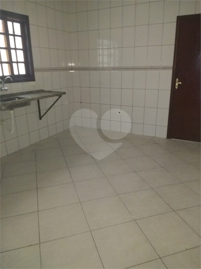 Foto REO1086867