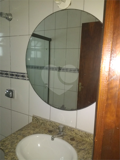 Foto REO1086867