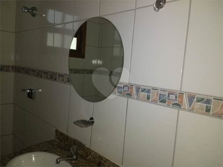 Foto REO1086867
