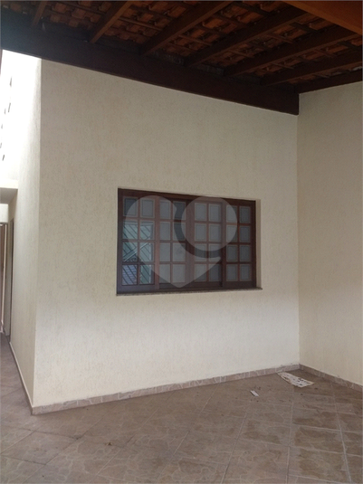 Foto REO1086867