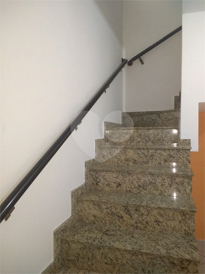 Foto REO1086867