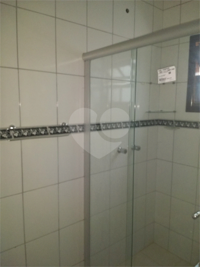 Foto REO1086867