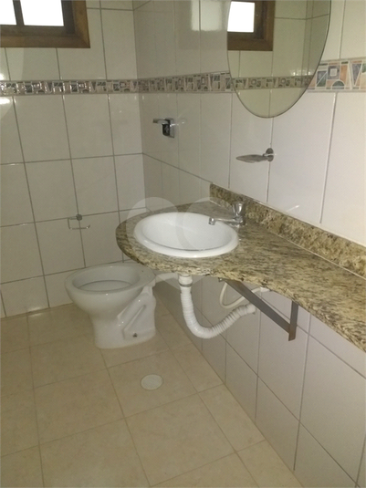 Foto REO1086867