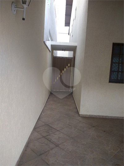 Foto REO1086867
