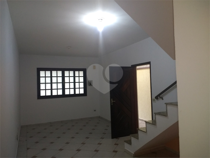 Foto REO1086867