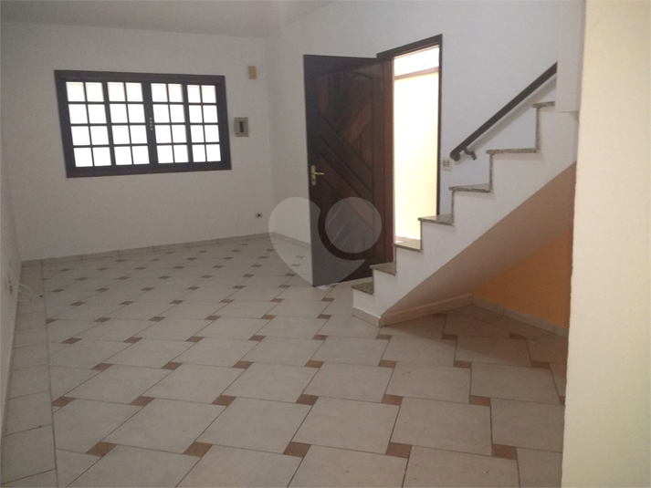 Foto REO1086867