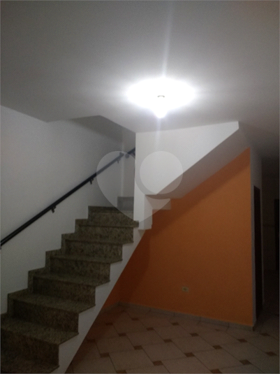 Foto REO1086867