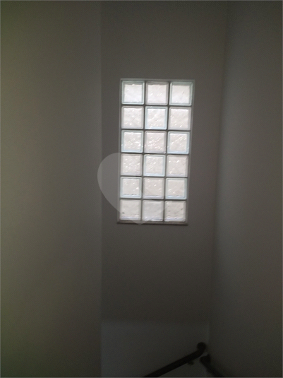 Foto REO1086867