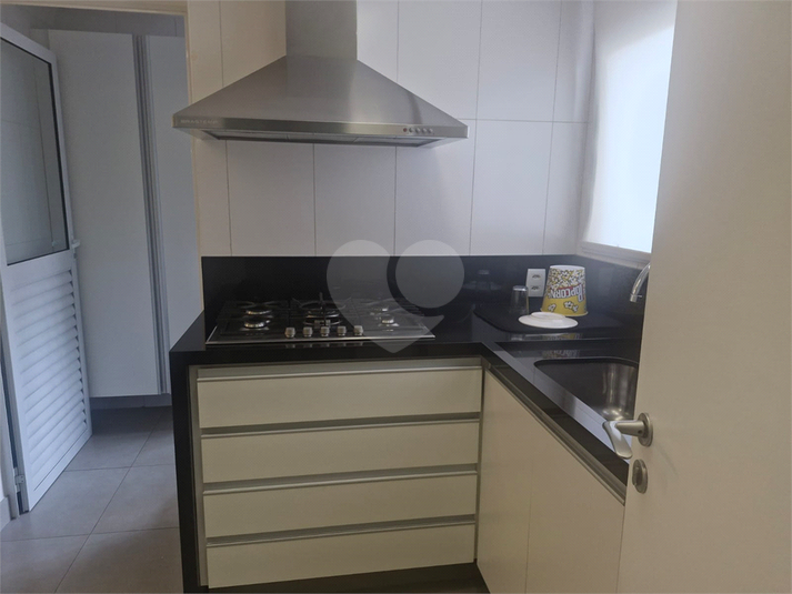 Foto REO1086868