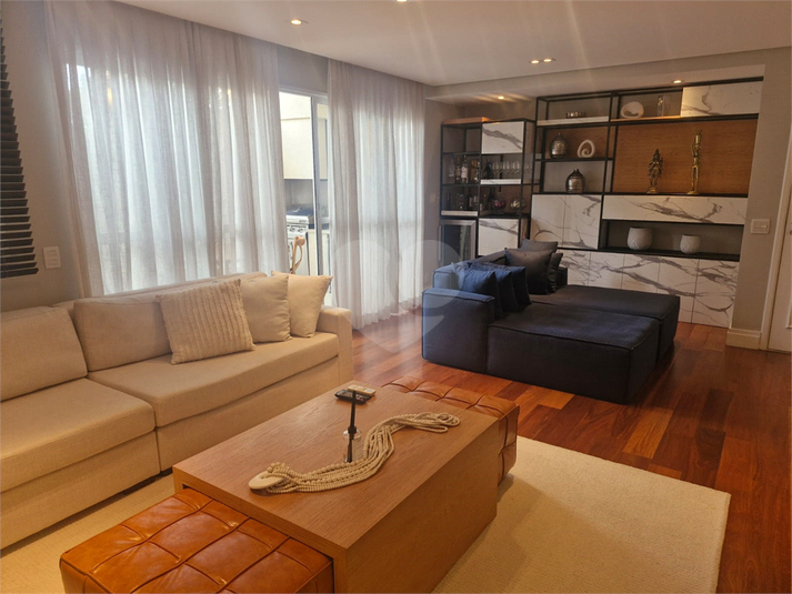 Foto REO1086868