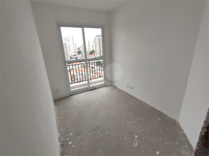 Foto REO1086869
