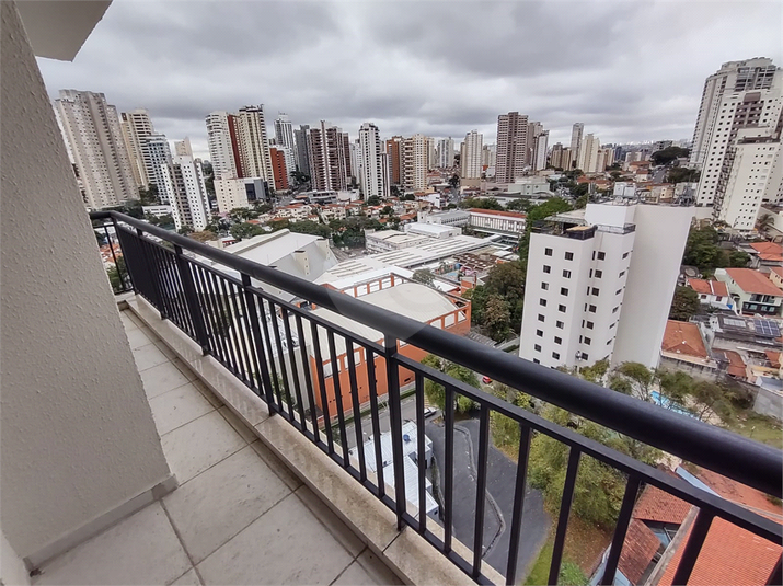 Foto REO1086869