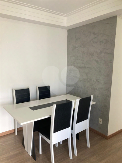 Foto REO1086870