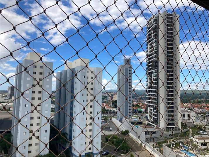 Foto REO1086870