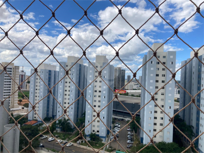 Foto REO1086870