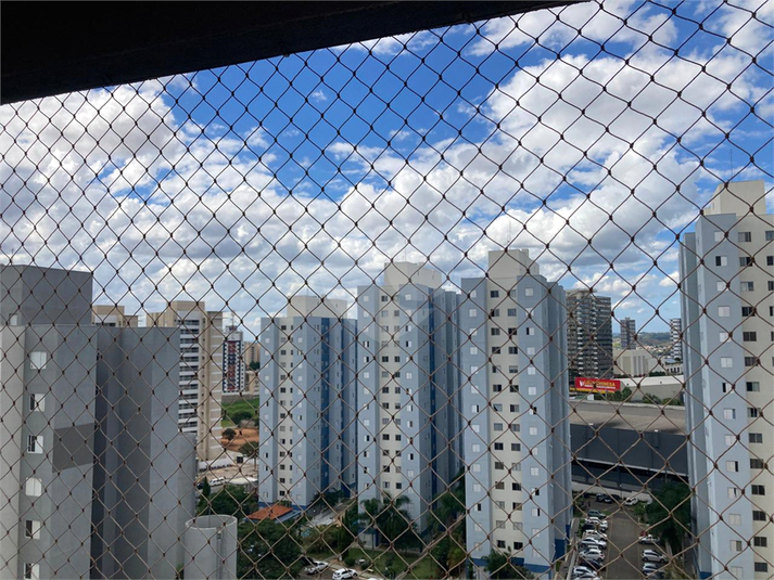 Foto REO1086870