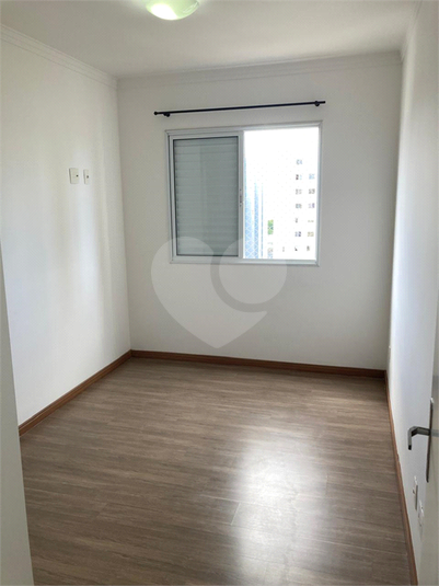 Foto REO1086870