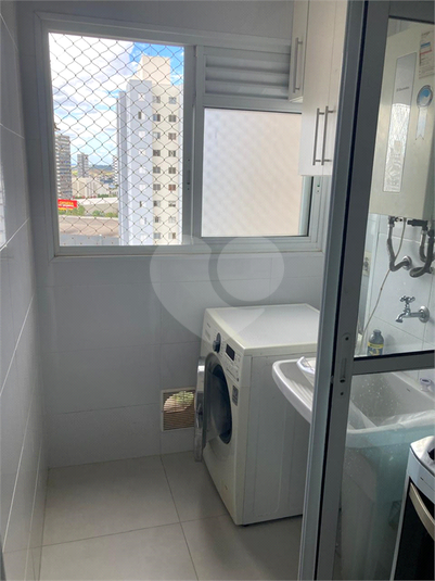 Foto REO1086870