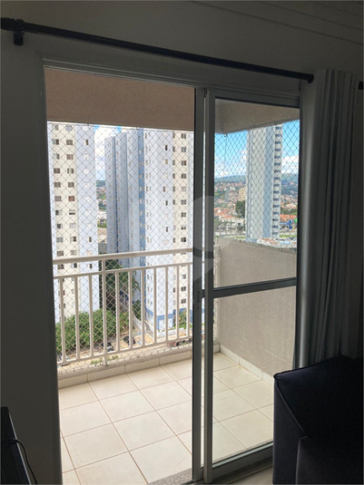 Foto REO1086870